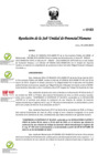Vista preliminar de documento RSUPH 183-2023
