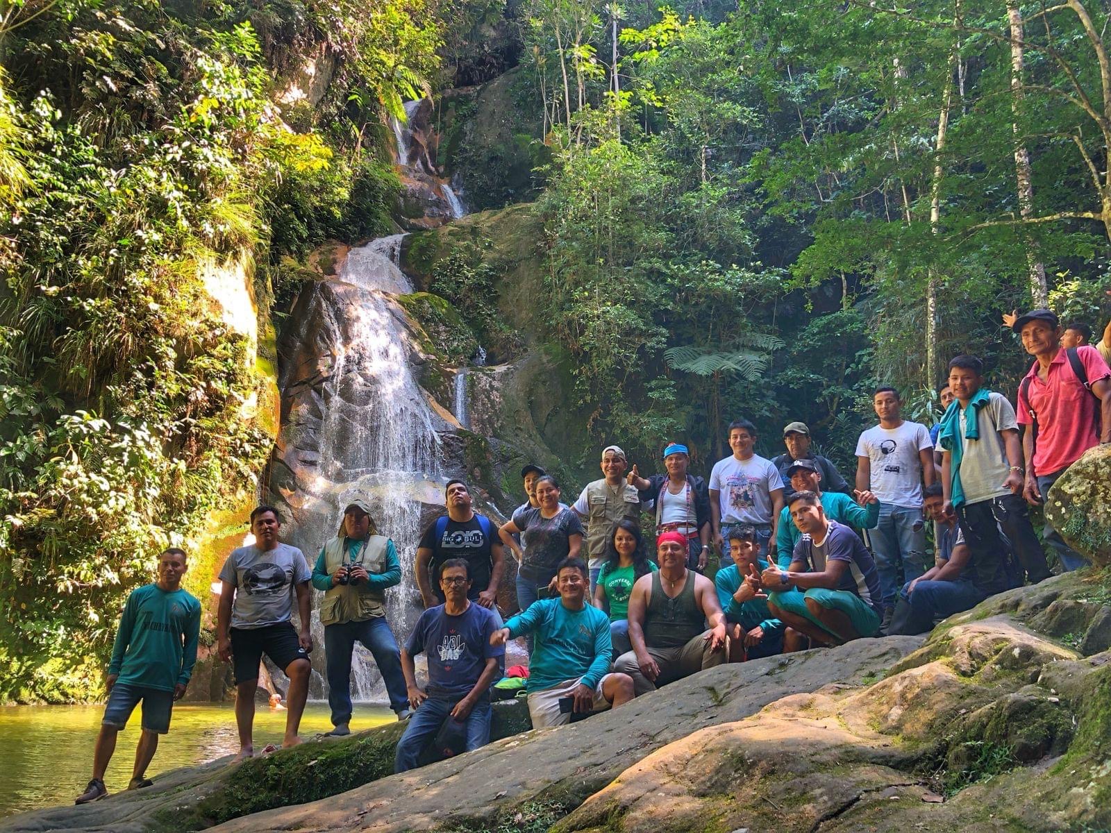 Articulan esfuerzos para proyectos de inversión en turismo