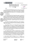 Vista preliminar de documento 96-2023-MIDAGRI-PEBLT-DE