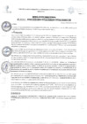 Vista preliminar de documento Equipo Eval. Interno-RST