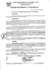 Vista preliminar de documento ACUERDO DE CONCEJO N°116-2023