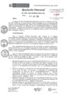 Vista preliminar de documento 98-2023-MIDAGRI-PEBLT-DE