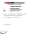 Vista preliminar de documento Ejecucion_2019_075BgIj