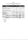 Vista preliminar de documento Ejecucion_2017_11a4vyw
