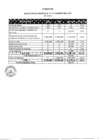 Vista preliminar de documento Ejecucion_2017_087oVUq