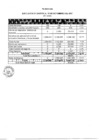 Vista preliminar de documento Ejecucion_2017_09OWBrB