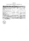 Vista preliminar de documento Ejecucion_2016_09t84sw