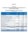 Vista preliminar de documento ejec_psptal_2014_07_JulioyoeUc