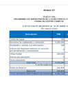 Vista preliminar de documento ejec_psptal_abr_2014YpGER