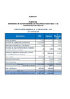 Vista preliminar de documento ejec_psptal_may_2014VZKs7
