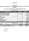 Vista preliminar de documento ejec_psptal_nov_2012RRp1m