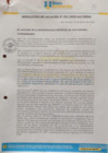 Vista preliminar de documento Resolución de Alcaldía N°021-2023-ALC-MDSA