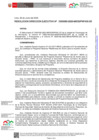 Vista preliminar de documento RD-0060-2023-MIDIS-PNPAIS-DE
