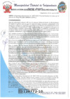 Vista preliminar de documento RESOLUCION GERENCIAL N° 29-2023-MDI-GAYF