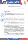 Vista preliminar de documento 20230616220824429