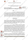 Vista preliminar de documento 360-2023