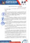 Vista preliminar de documento 20230616221045603