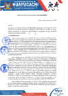 Vista preliminar de documento 20230616221521429