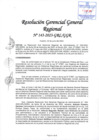 Vista preliminar de documento RGGR 143-2023-GRL-GGR