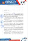 Vista preliminar de documento 20230616221850723