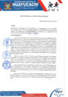 Vista preliminar de documento 20230616222742638