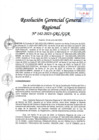 Vista preliminar de documento RGGR 142-2023-GRL-GGR