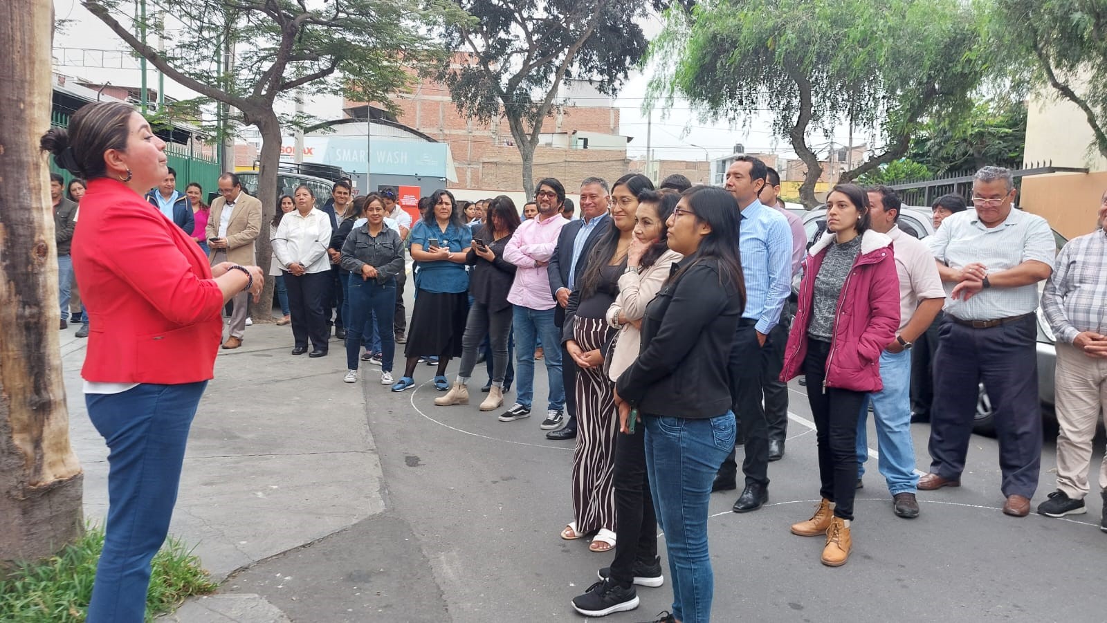 Más vale prevenir que lamentar.