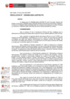 Vista preliminar de documento RESOLUCION-000383-2023-PG