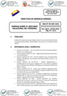 Vista preliminar de documento 01 2023-06-20 Directiva N° DGG-05-GAF-2023