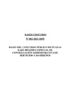 Vista preliminar de documento CAS N° 03-2023-MDY