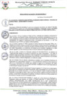 Vista preliminar de documento Resolución de Alcaldía N° 078-2023-MD-MDB-LP