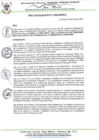 Vista preliminar de documento Resolución de Alcaldía N° 111-2023-MD-MDB-LP