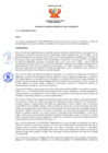 Vista preliminar de documento ACR 2006-2023/GRP-CR