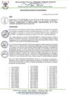 Vista preliminar de documento Resolución de Alcaldía N° 121-2023-MD-MDB-LP