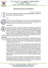 Vista preliminar de documento Resolución de Alcaldía N° 124-2023-MD-MDB-LP