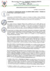Vista preliminar de documento Resolución de Alcaldía N° 126-2023-MD-MDB-LP