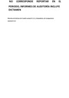 Vista preliminar de documento Estados Financieros Auditados - Periodo 202104McFuk