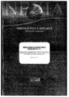 Vista preliminar de documento Estados Financieros Auditados - Periodo 201408_kAMRO