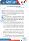 Vista preliminar de documento 20230620214623786