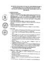 Vista preliminar de documento BASES Y ANEXOS OFICIALES DE LA CONVOCATORIA CAS N° 03-2023 MPCH