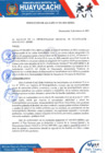 Vista preliminar de documento 20230620214825430
