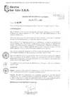 Vista preliminar de documento Plan Anual de Adquisiciones y Contrataciones 2019 IbJXp5