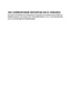 Vista preliminar de documento Plan Anual de Adquisiciones y Contrataciones 2017 11ksx2Z