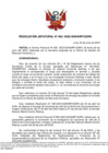 Vista preliminar de documento Resolución Jefatural N.° 063-2023-SUNARP/OGRH