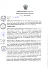Vista preliminar de documento RER 414-2023-GRA/GR
