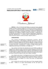 Vista preliminar de documento RESOLUCION JEFATURAL-000104-2023-J