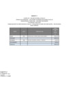 Vista preliminar de documento ANEXO N° 1 - Fissal