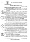 Vista preliminar de documento 067-2023-GM-MPC
