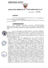 Vista preliminar de documento 032-2020-GRSM-PEAM-01.00