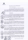 Vista preliminar de documento RESOLUCION DE ALCALDIA N° 044-2023